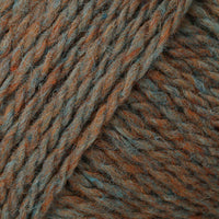 Topaz (0251)