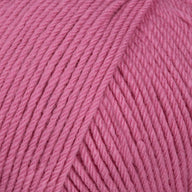 Candy Pink (19)