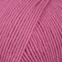 Candy Pink (19)