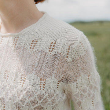 Caeli Sweater