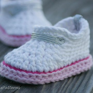 Sami Sneakers