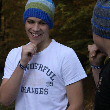Freeway Beanie