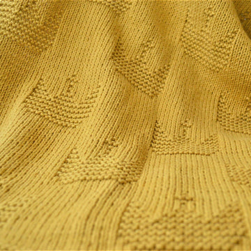 Baby Blanket19