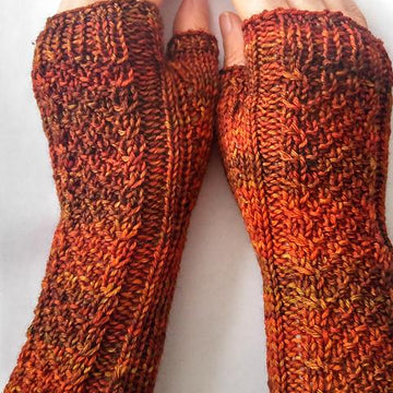 3 mitts