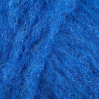 Azure (013)