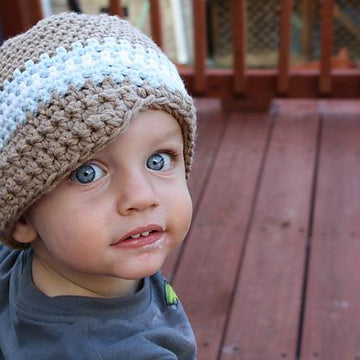 Newsboy Hat size Child to Adult