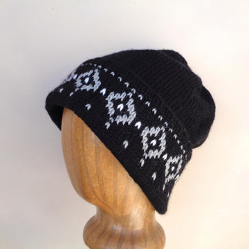 Jaxon Hat