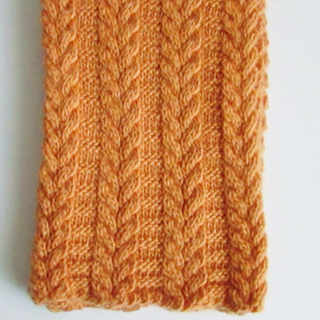 Loretta Scarf