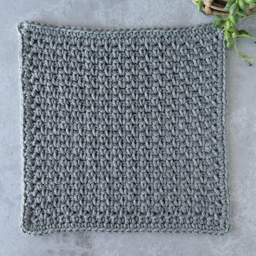 April Square