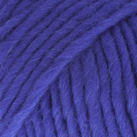 Sapphire (M65)