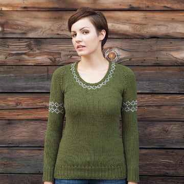 Ayri Tunic