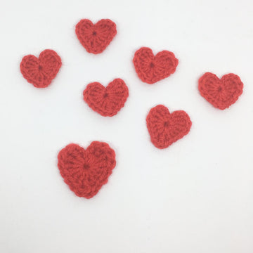 Love Note