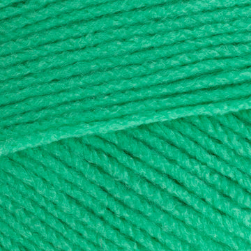 Jade (2177)