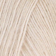 Beige (77)