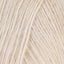 Beige (77)