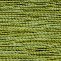 Scuppernong (2196)