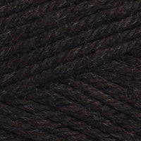 Bear (33115)