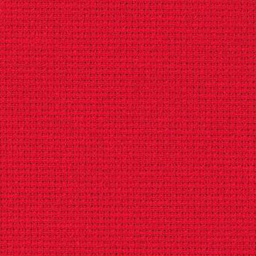Christmas Red (954)