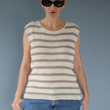 Dolly Top