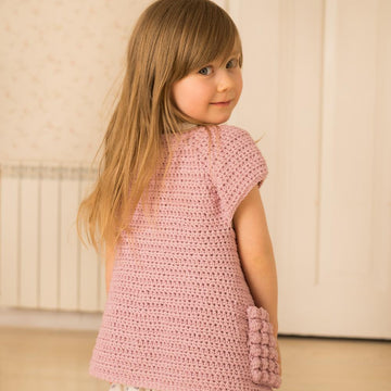 Clara Sleeveless Cardigan