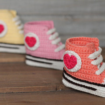 Old Skool Kicks Sneaker