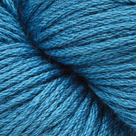 Turquoise (161)
