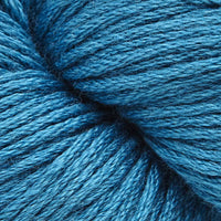 Turquoise (161)