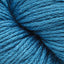 Turquoise (161)