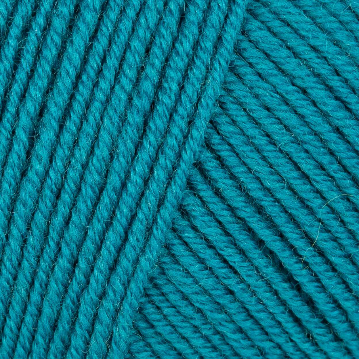 Debbie Bliss Rialto 4 Ply