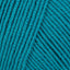 Teal (018)