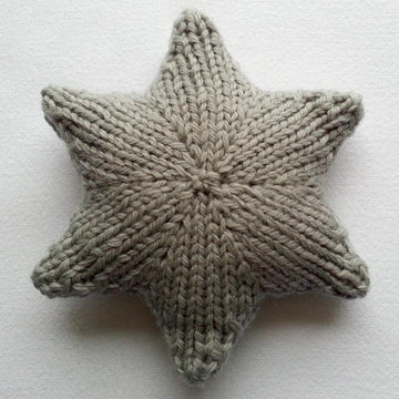 Stars