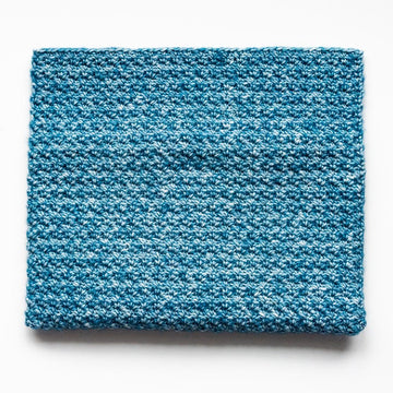 Cosette Clutch
