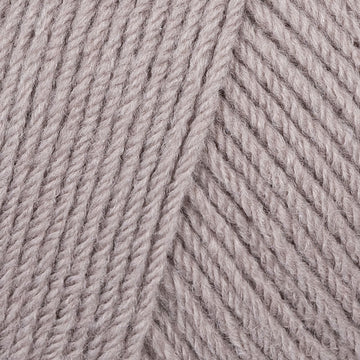 Lavender (073)