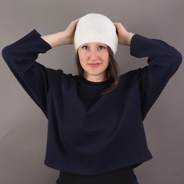 BEANIE basics