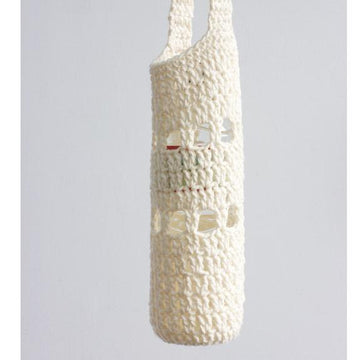 Water Bottle Carrier