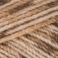 Hint of Beige (2334)