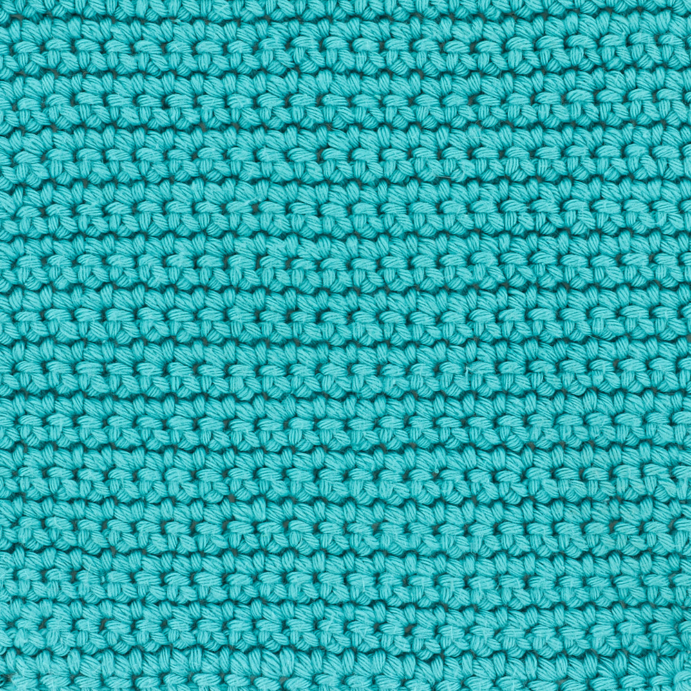 Paintbox Yarns Cotton Aran