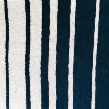 Fibonacci Blanket