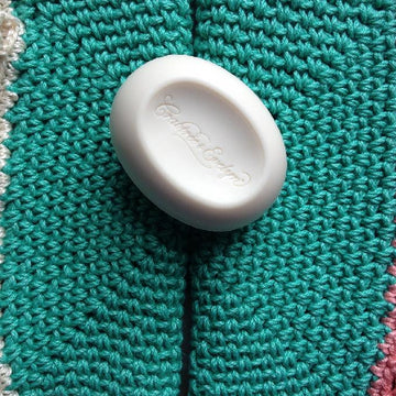 Starlet Wash Cloth