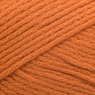 Kidz Orange (2731)