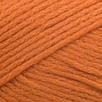 Kidz Orange (2731)
