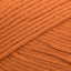 Kidz Orange (2731)