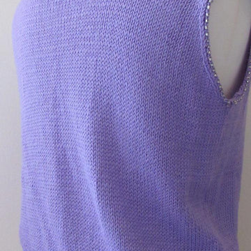 Delphos Top