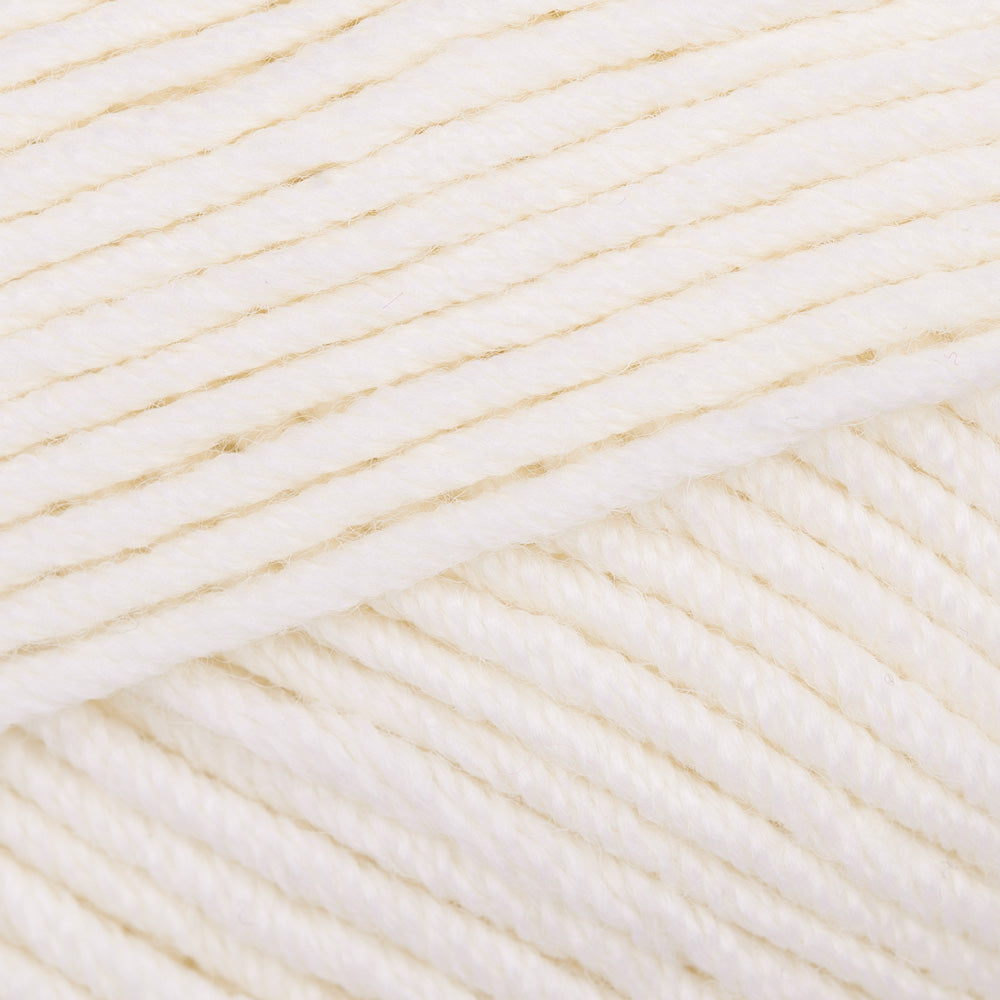 Cascade Yarns Elysian 6