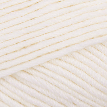 Cascade Yarns Elysian 6