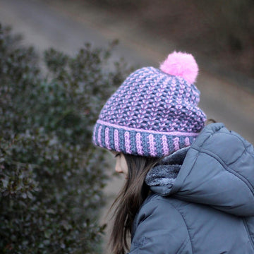 Vice Versa Hat