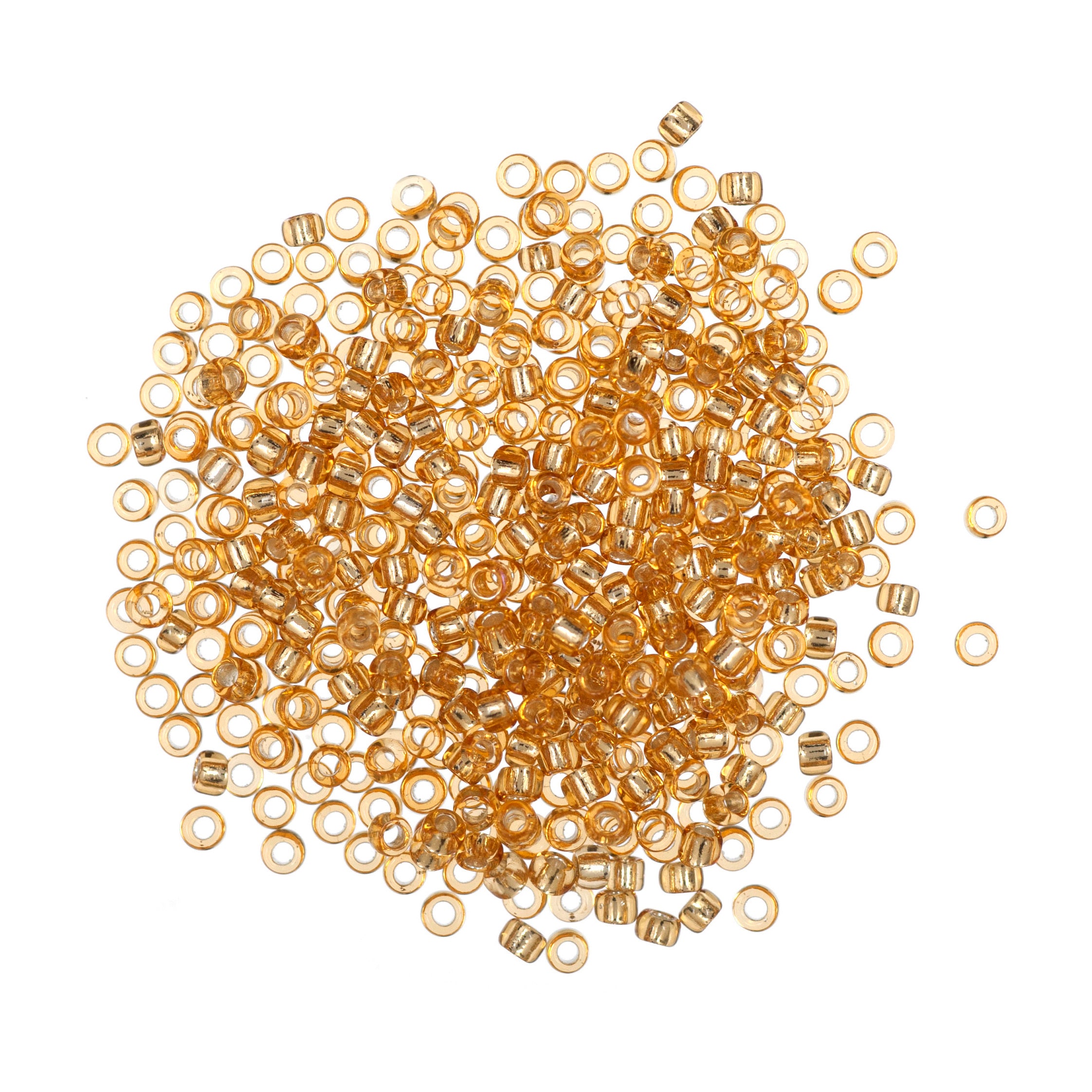 Mill Hill Seed-Petite Beads
