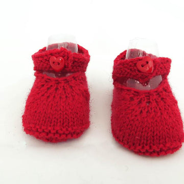 Princess Slippers