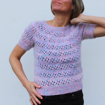 VesterbyCrea No 28
