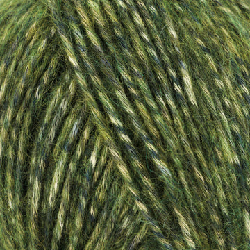 Balsam (36015)